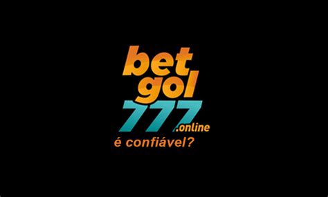 betgol777 bet